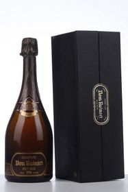 france-champagne-sparkling-wine-dom-ruinart-brut-rose-1986